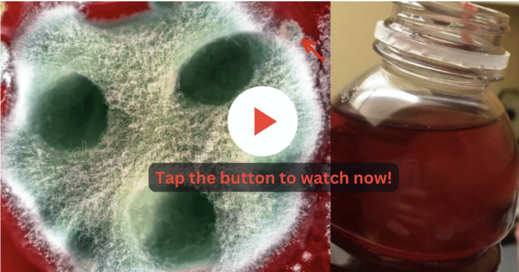 how to stabilize sugar level naturally